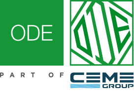 logo-ode-ceme.png