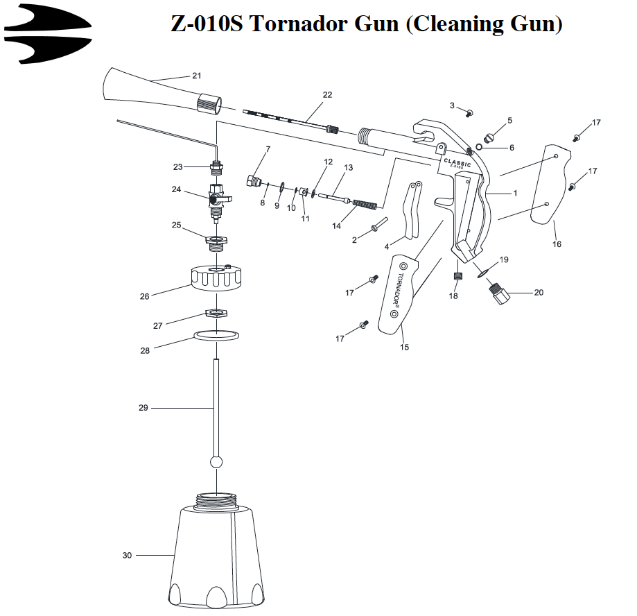 ricambi-tornador-z-010-s-classic.png