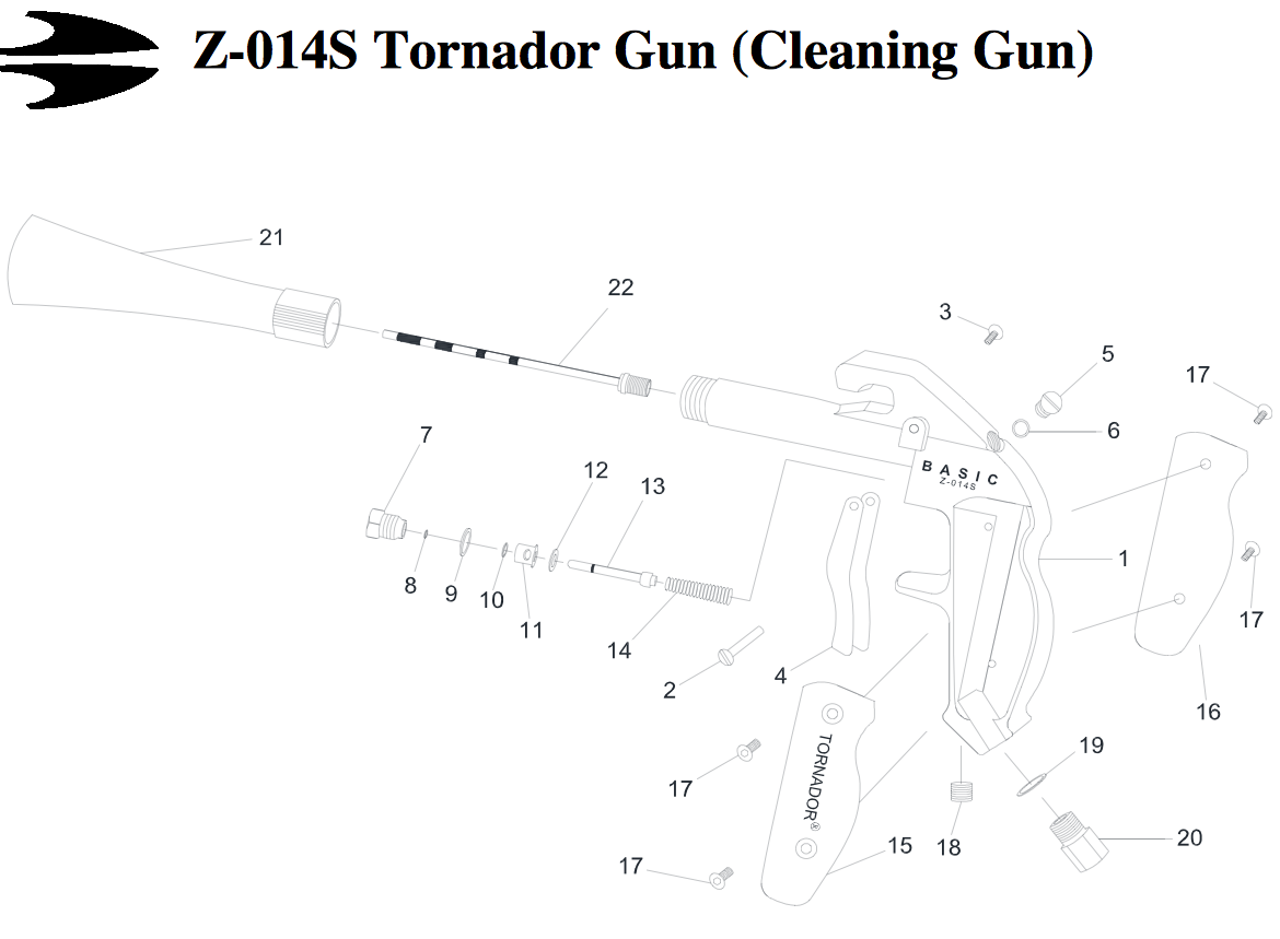 ricambi-tornador-z-014-s-basic.png