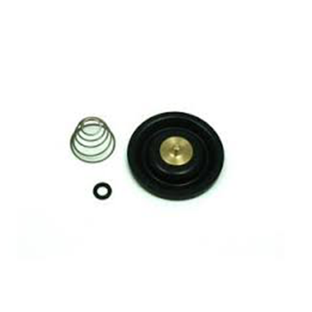 Kit membrana EPDM + or + molla x EV 287 / 281 DN 13-B