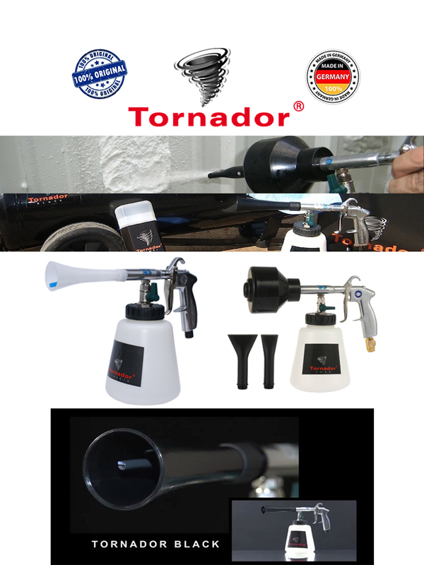 Aspiratore self doppio AC2 AIR professionale Mtm Hydro made in italy per car  wash , self service e autolavaggi